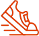 Circulación y movilidad