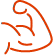 Recuperación muscular