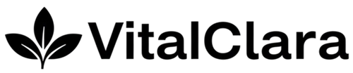 VitalClara